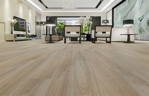 Choose The Best Finish For Your Modern Hardwood Floor European Flooring