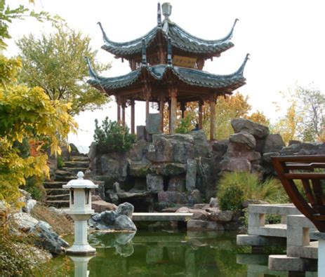 This is where you will find fresh ideas and seas of flowers, garden concepts and. Chinesischer Garten Stuttgart - Ausflüge mit dem VVS in ...