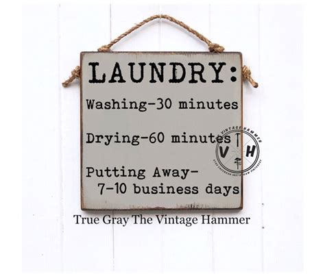 laundry sign laundry laundry room farmhouse sign wood sign etsy in 2021 laundry signs wood