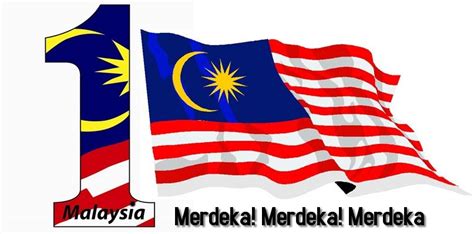 Setiap warga negara akan merayakan dirgahayu kemerdekaan dengan cara unik, menarik hal ini bertujuan agar pagelaran acara dirgahayu menjadi motivasi serta membangkitkan kembali semangat perjuangan dan persatuan. Tamadun Islam & Tamadun Asia: Konsep Satu Malaysia