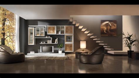 Living Room Stairs Home Design Ideas Staircase Design Best Home