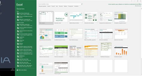 Download Microsoft Excel 2016 16092262114 For Pc Free And Xl