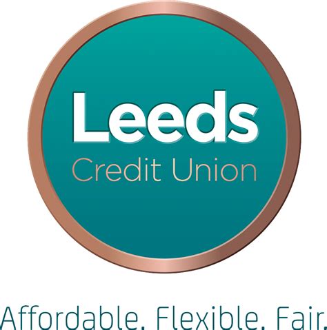 Credit Unions Vs Payday Lenders Leeds Credit Union