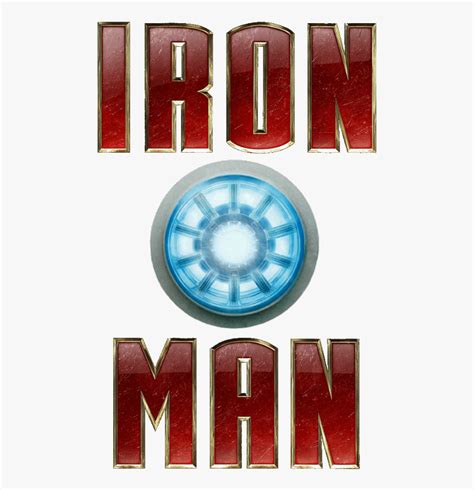 Iron Man Logo Vector Art By Techhead On Deviantart Iron Man Logo Bundle Ironman Logo