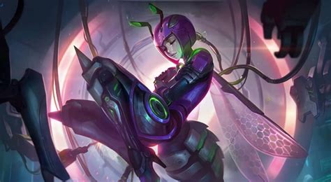Check spelling or type a new query. Gambar Skin Venom Mobile Legends - ML Mobile Legend