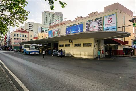 All saint's cathedral and atkinson clock tower are notable landmarks, and travelers looking to shop may want to visit kompleks asia city and centre point. EXACTLY How To Get From Kota Kinabalu To Sandakan [2020 ...