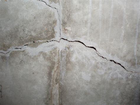 3 Essential Things About Basement Crack Repair You Should Know About