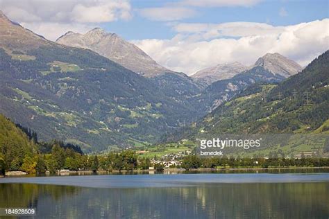 Val Poschiavo Photos And Premium High Res Pictures Getty Images