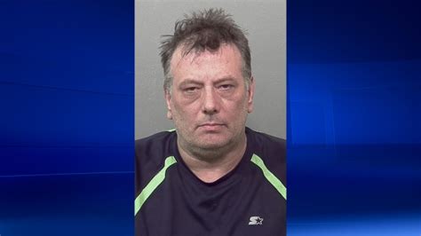 police suspect man charged with sexual assault has other victims ctv news