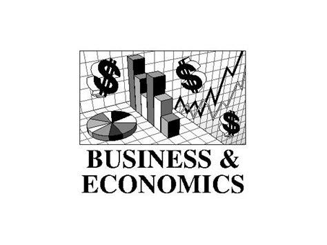 Black Group Economics Survival Of The Race 1106 By Centerstage Radio