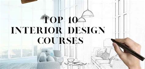 Top Interior Design Courses India Aditya Centre For Excellence