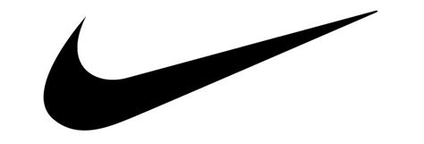 Nike Swoosh The History Of Its Famous Logo