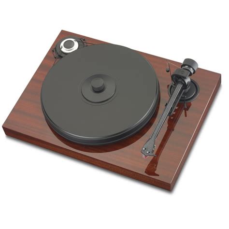 Pro Ject Project Xperience 2 Classic Turntabletonearm Pro Ject