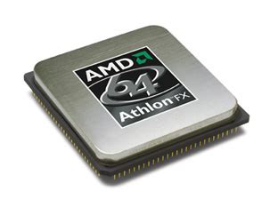 Konica minolta drivers bizhub 250 for w 10 : AMD Athlon 64 FX-60 Processor - Page 11