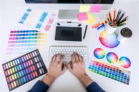 20 Canva Alternatives A Guide To Graphic Design Tools Empire Flippers