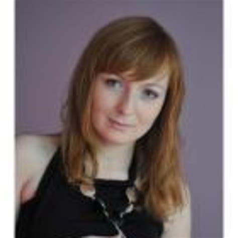 This code is absolutely vital for transferring money securely from one institution to another and our site is a specialized search engine for these codes and the institutions that carry them. Malwina Kuklinska - ---Mitarbeiter Customer Service für ...