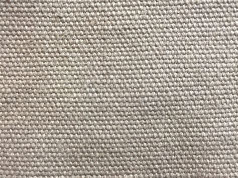 Beige Canvas Texture Tightly Knit Pattern Free Textures