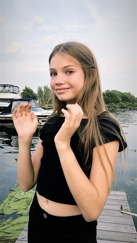 What Do We Know About The Yo Russian Model Zhenya Kotova Erofound Hot Sex Picture