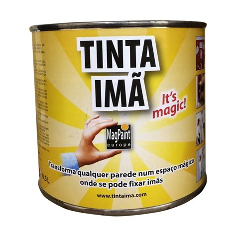 Lata De Tinta 1 Litro Preço