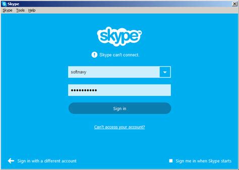 All you need is a reliable internet connection to use skype, so that you can stay connected with your loved ones from many locations. Skype Download Free for Windows
