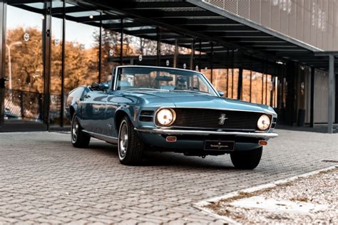 Simple Science: How to Make a Volcano with Kids