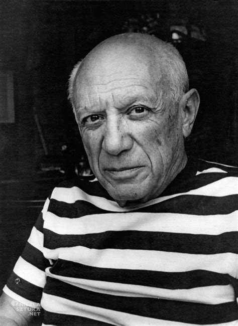 His baptized name is much longer than the pablo picasso, and in traditional. Picasso w Warszawie » Niezła sztuka