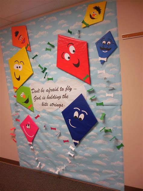 Use these math bulletin board ideas to entertain. 10 Most Recommended Bulletin Board Ideas For March 2019