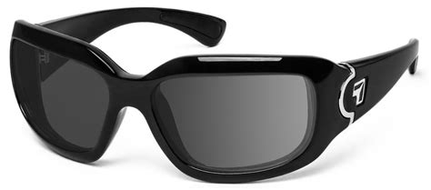 7eye Leveche Sunglasses Prescription Available Rx Safety