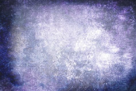 5 Free Soft Grunge Textures Ibjennyjenny Free Resources