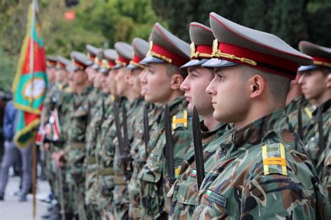 bulgarian land forces expect   projects   complete modernization