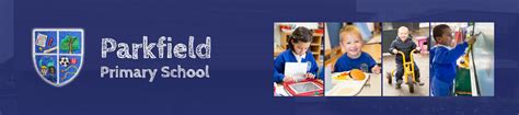 Parkfield Primary School Tes Jobs