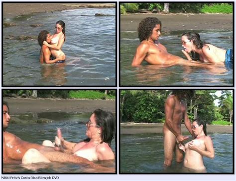 Costa Rica Women Nude Xxgasm