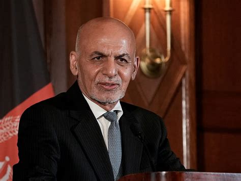 Ashraf Ghani 아프가니스탄 대통령의 파키스탄 갬빗은 3가지 약속을 기반으로 했으며 아무도 지켜지지 않았습니다 Hd