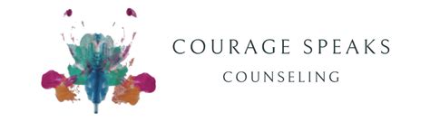 Work Opportunities Courage Speaks Counseling