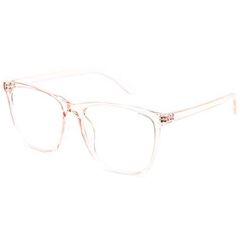 clear square glasses frames shop online clear square glasses frames