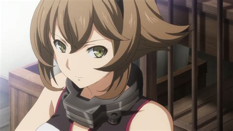 Kancolle anime film listed as 93 minutes long (nov 21, 2016). KanColle Movie Media Review | Anime Solution