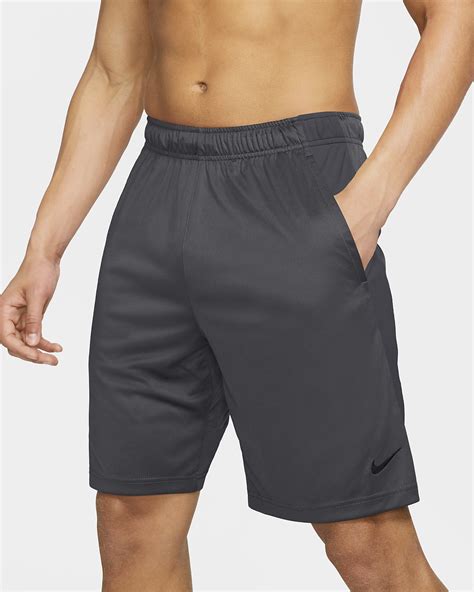 Dri Fit Shorts For Men