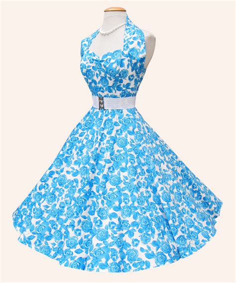 1950s vintage style dresses and clothing from vivien of holloway vintage dresses dresses