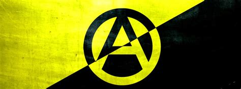 Intro To Anarchism Part 1 What Is Anarchism