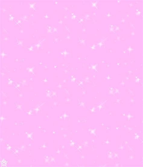 Light Pink Glitter Wallpapers Wallpaper Cave