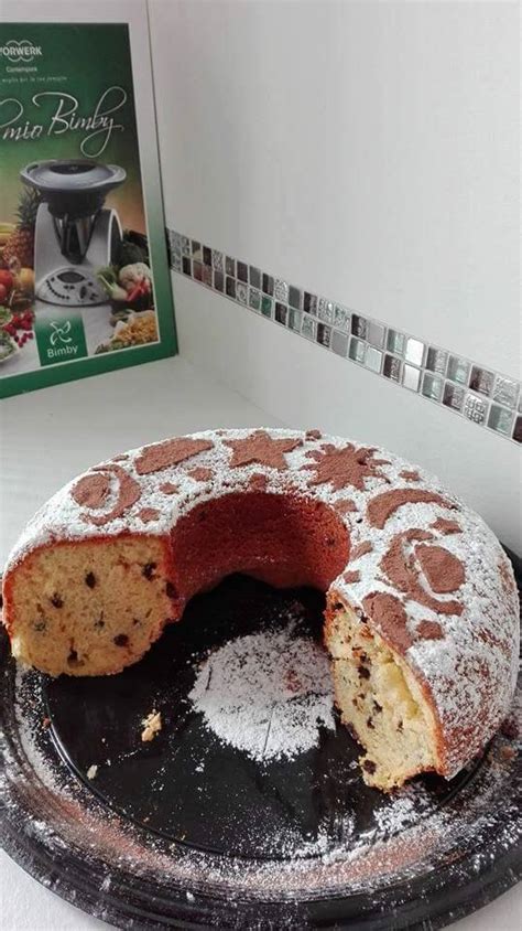 Home ricette con bimby ciambella veloce marmorizzata allo yogurt bimby. Ricetta CIAMBELLA ALLO YOGURT BIMBY | Ricettario Tipico