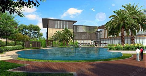 司 中石化第四建设有限公司 中核四〇四有限公司 中核华辰建设有限公司 中核华泰建设有限公司 中国水利水电第三工程局有限公司 中国水利水电第. 桂林楼市小鲜肉强势来袭 钟意就带回家过年吧!-房产新闻-桂林搜狐焦点网