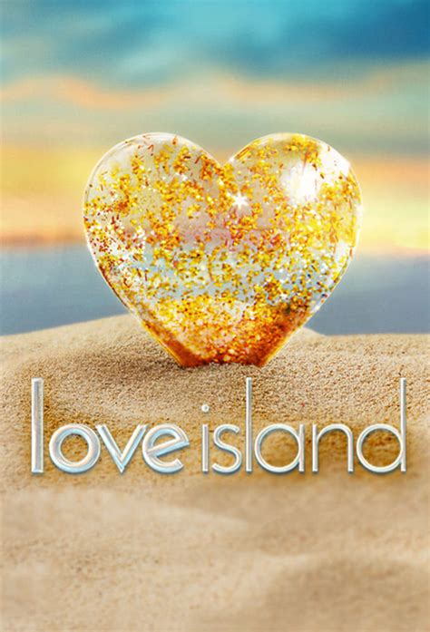 Love Island Season 7 Episode 1 — Official Watch