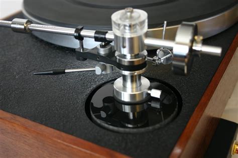 Mayware Formula 4 Tonearm Tonearm Pinterest Audiophile