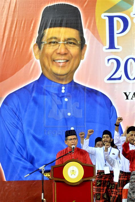 Cari tahu daftar perguruan tinggi tersebut dalam artikel finansialku berikut ini. Kerajaan Negeri Putuskan Tempoh Pajakan Tanah Kini 99 ...