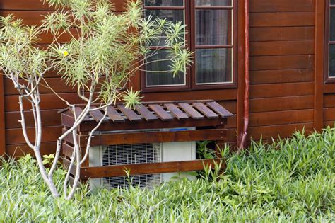 Is There Such a Thing as an Eco-Friendly Air Conditioner? - Rebel Angel