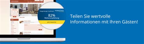 2,762 people have already reviewed holidaycheck.de. Widget • HolidayCheck