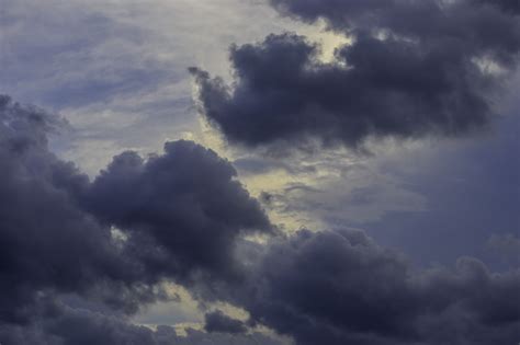 Free Download Filebackground Clouds 2 55079272jpeg Wikimedia Commons