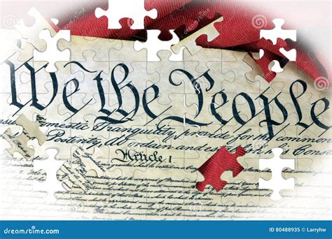 Constitution Cartoons Illustrations And Vector Stock Images 32435