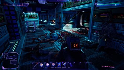 The System Shock Remake Pre Orders Are Coming Soon Oprainfall